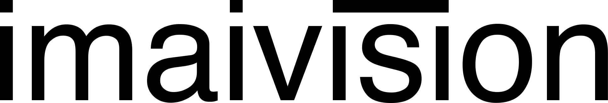 imavision